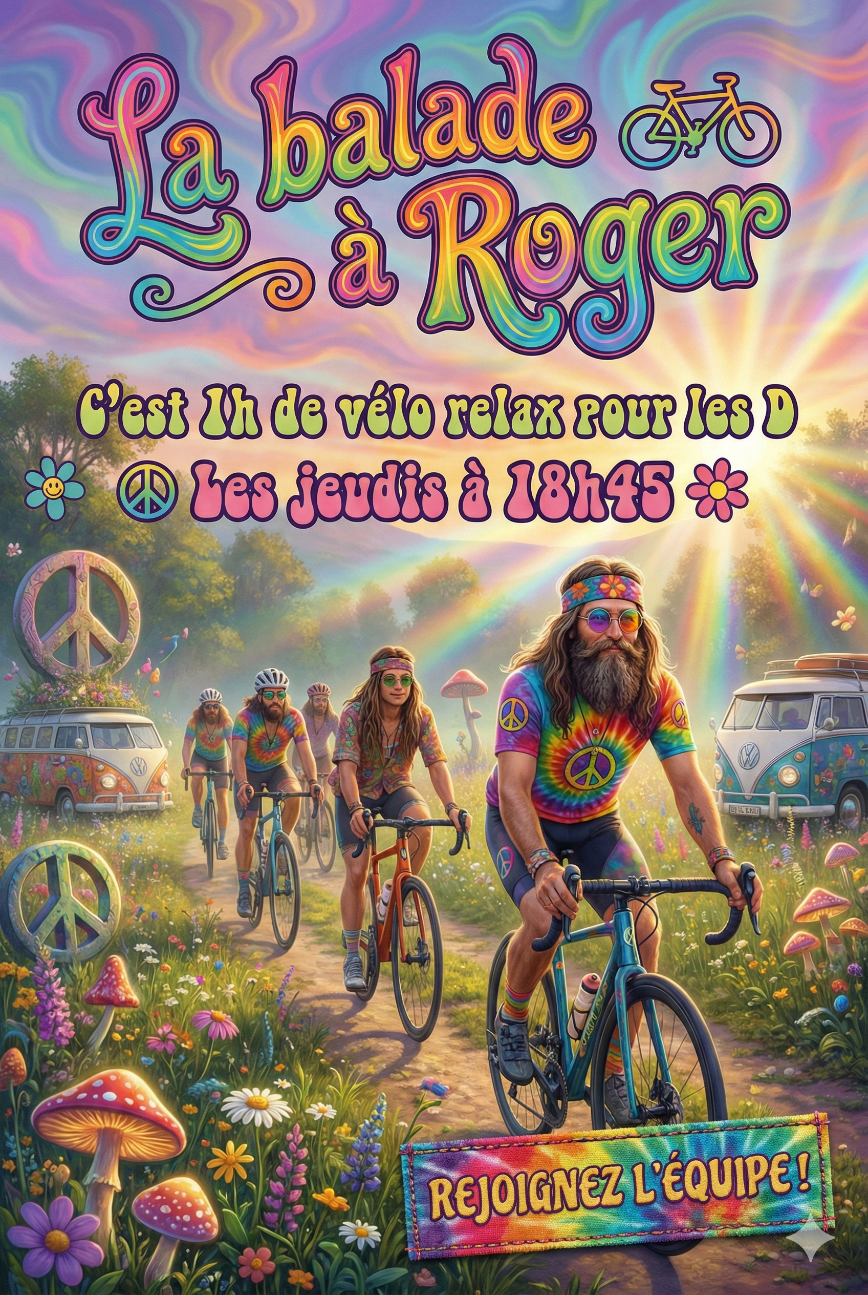 Dynamic Content Image