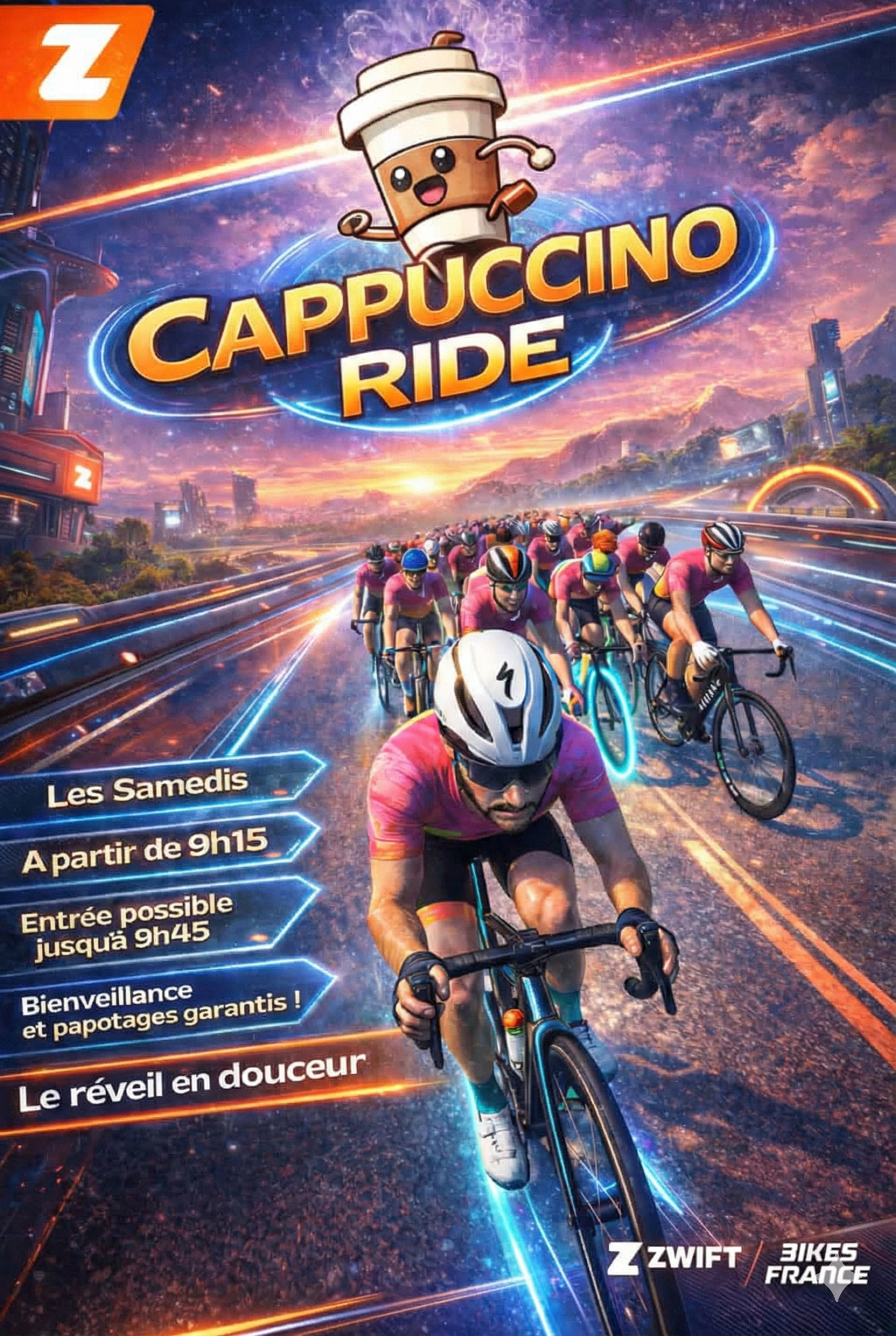 Dynamic Content Image