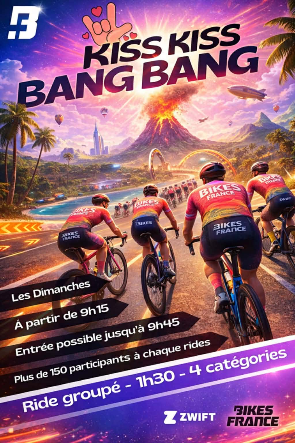 Dynamic Content Image