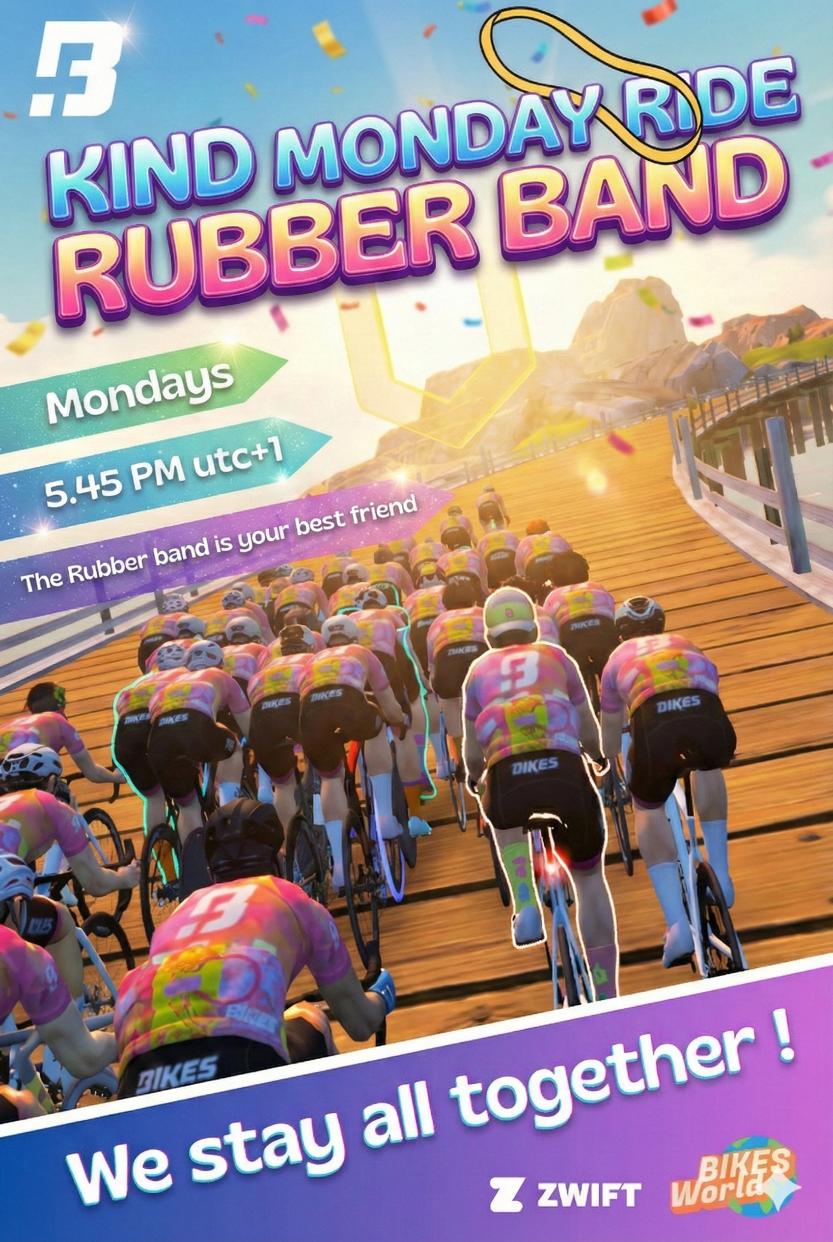 Dynamic Content Image