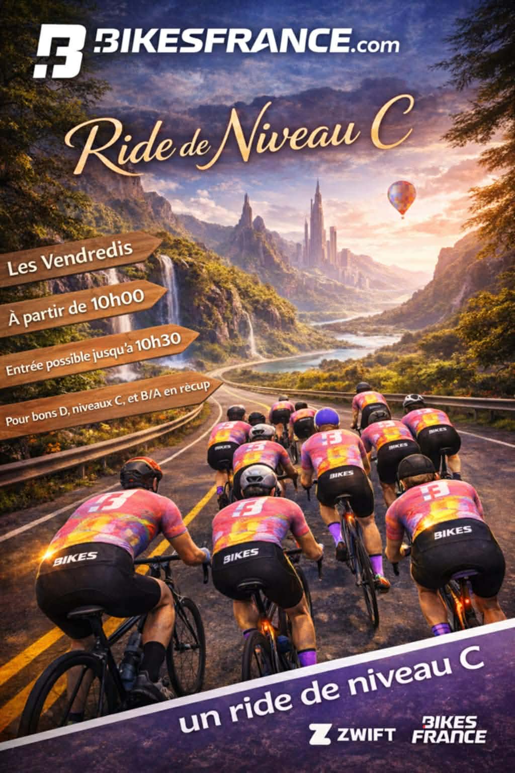 Dynamic Content Image