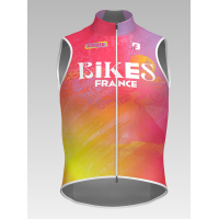 Gilet sans manche Homme 2026